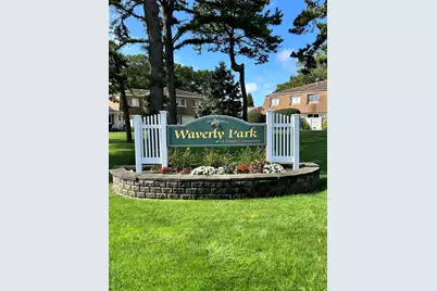 286 Storm Drive, Holtsville, NY 11742 - Photo 1