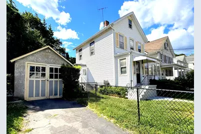 38 Riverdale Avenue, Port Chester, NY 10573 - Photo 1