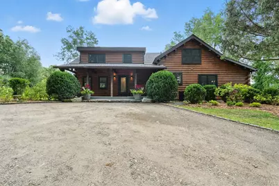 383 N Salem Road, Brewster, NY 10509 - Photo 1