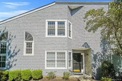 200 Lakebridge Drive N, Kings Park, NY 11754 - Photo 1