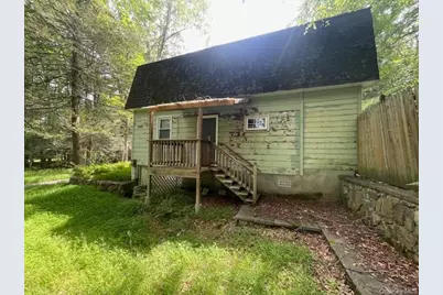 3 Birch Street, Otisville, NY 10940 - Photo 1