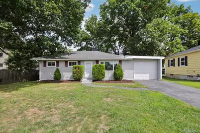 6 Madalaine Terrace, Middletown, NY 10940 - Photo 1