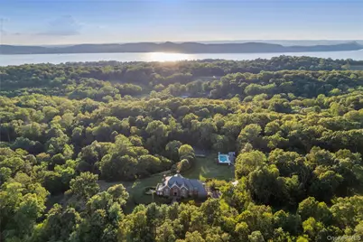 778 Sleepy Hollow Road, Briarcliff Manor, NY 10510 - Photo 1