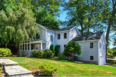 11 Nottingham Way, Mahopac, NY 10541 - Photo 1