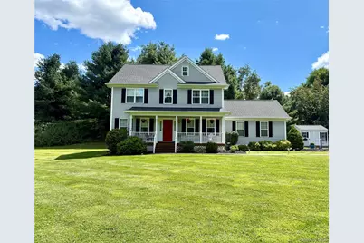 11 Reynolds Road, Poughquag, NY 12570 - Photo 1