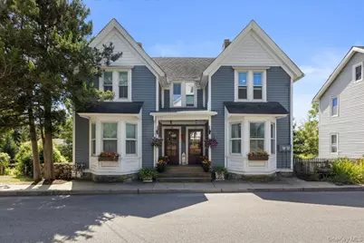 26 High Street, Warwick, NY 10990 - Photo 1