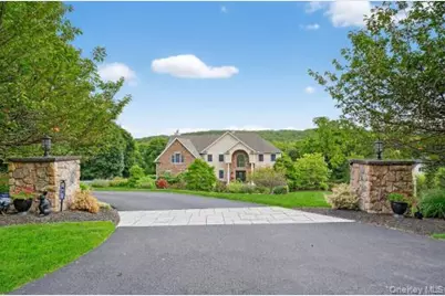 43 Kayla Lane, Mahopac, NY 10541 - Photo 1