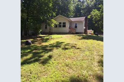 40 Christian Avenue, Setauket, NY 11733 - Photo 1