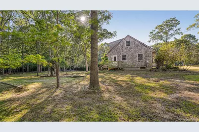 158 Woodbine Drive, White Sulphur Springs, NY 11937 - Photo 1