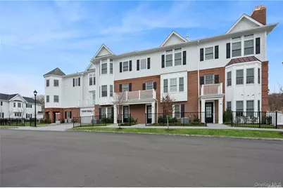 1501 Skillman Street #1501, Roslyn, NY 11576 - Photo 1