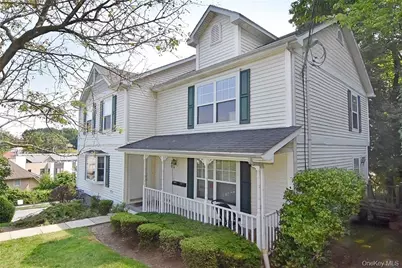 40 Terrace Place #Left, Tuckahoe, NY 10707 - Photo 1