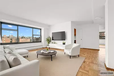 21-71 34th Avenue #15D, Long Island City, NY 11106 - Photo 1