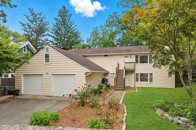 14 Myrtle Street #2, White Plains, NY 10606 - Photo 1