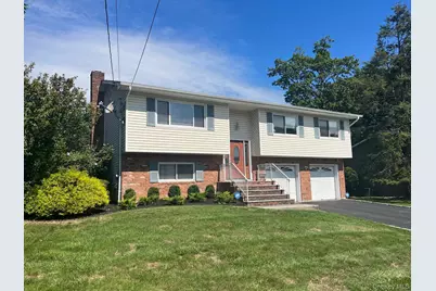 206 Howard Avenue, Orangeburg, NY 10962 - Photo 1