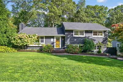 176 Hoover Place, Centerport, NY 11721 - Photo 1