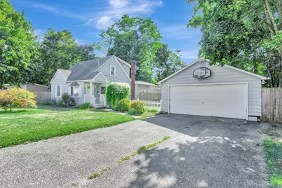 118 Cranberry Drive, Mastic Beach, NY 11951 - Photo 1