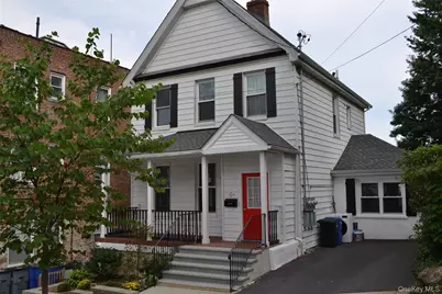 38 Fairview Avenue, Tuckahoe, NY 10707 - Photo 1