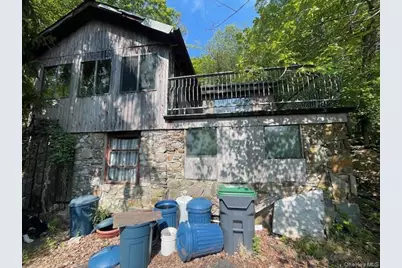 75 Deer Trail N, Greenwood Lake, NY 10925 - Photo 1