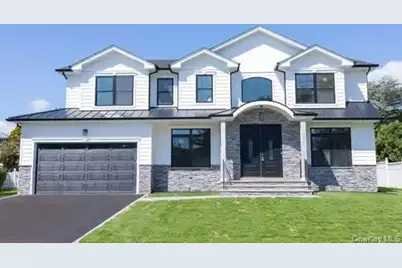 4 Vera Avenue, Plainview, NY 11803 - Photo 1