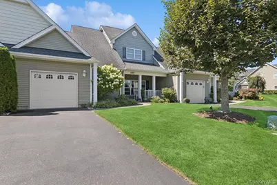 145 Stoneleigh Drive, Riverhead, NY 11901 - Photo 1