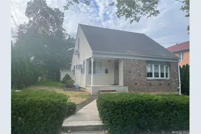 24854 Thebes Avenue, Little Neck, NY 11362 - Photo 1