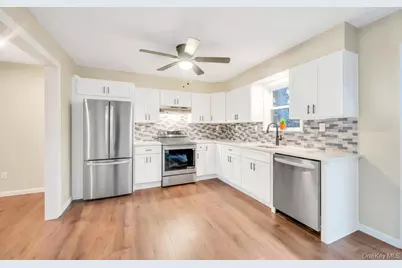 28 Beacon Street, Shirley, NY 11967 - Photo 1