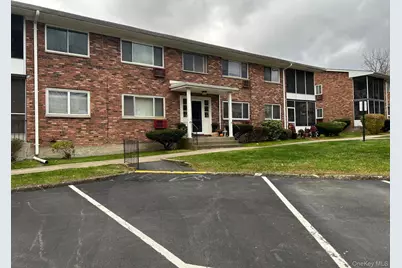 810 Blooming Grove Turnpike #33, New Windsor, NY 12553 - Photo 1