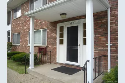 810 Blooming Grove Turnpike #46, New Windsor, NY 12553 - Photo 1