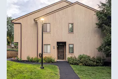 4008 Deer Path, Poughkeepsie, NY 12603 - Photo 1