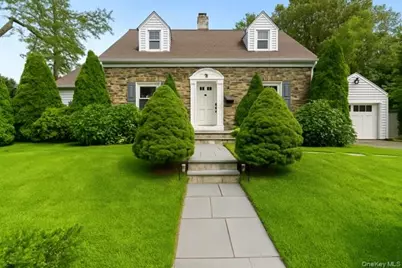 73 Middle Road, Eastchester, NY 10709 - Photo 1