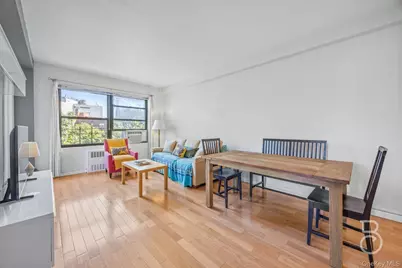 99-52 66th Road #5D, Rego Park, NY 11374 - Photo 1