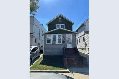 107-62 108th Street, Richmond Hill, NY 11419 - Photo 1
