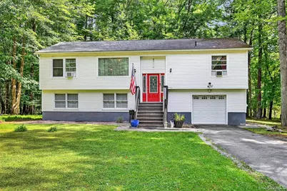 6 Tice Lane, Middletown, NY 10941 - Photo 1