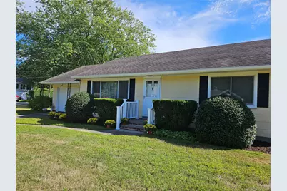 550 Pine Neck Road, Southold, NY 11971 - Photo 1