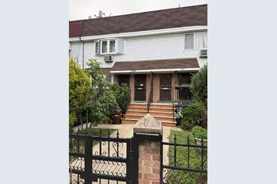 1285 Putnam Avenue, Brooklyn, NY 11221 - Photo 1