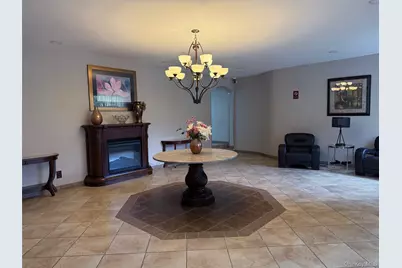 5 Oakdale Manor #C1, Suffern, NY 10901 - Photo 1
