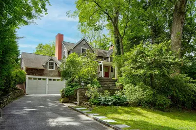 96 Davis Road, Port Washington, NY 11050 - Photo 1