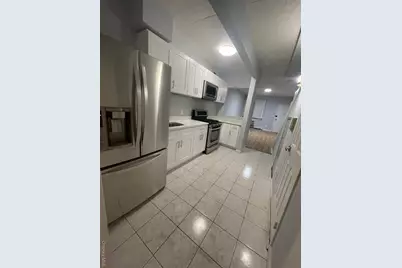 751 Saint Anns Avenue #51D, Bronx, NY 10456 - Photo 1