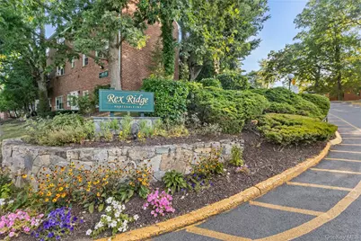 21 Fieldstone Drive #196, Hartsdale, NY 10530 - Photo 1