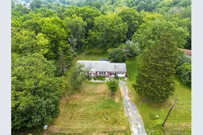 400 Scotchtown Road, Goshen, NY 10924 - Photo 1
