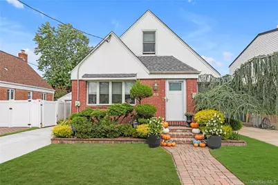69 Lamberson Street, Valley Stream, NY 11580 - Photo 1