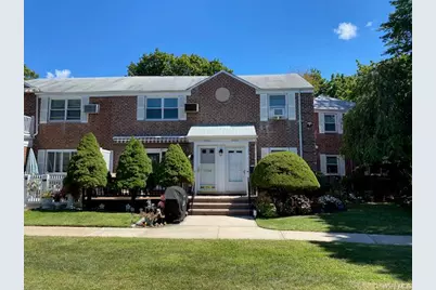 264-65 Langston Avenue #GV133E10-2, Glen Oaks, NY 11004 - Photo 1