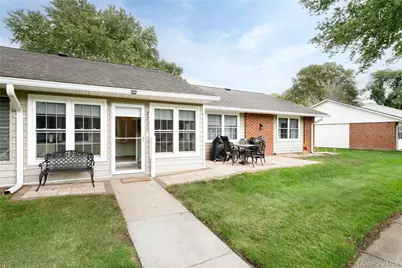 222 Blackpool Court #B, Ridge, NY 11961 - Photo 1
