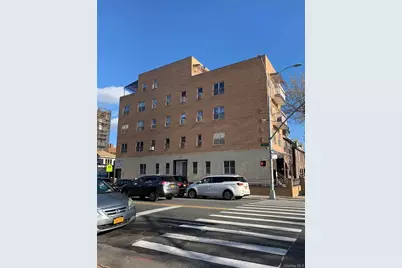 901 50th Street #4A, Brooklyn, NY 11219 - Photo 1