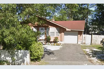 1459 Brentwood Road, Bay Shore, NY 11706 - Photo 1