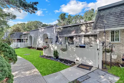 409 Birchwood Road, Medford, NY 11763 - Photo 1