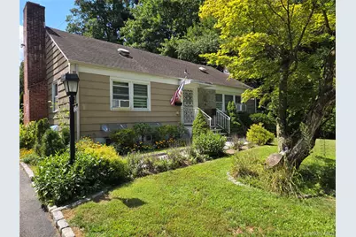 810 Fenimore Road, Mamaroneck, NY 10543 - Photo 1