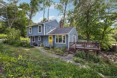 130 Continental Road, Cornwall, NY 12518 - Photo 1