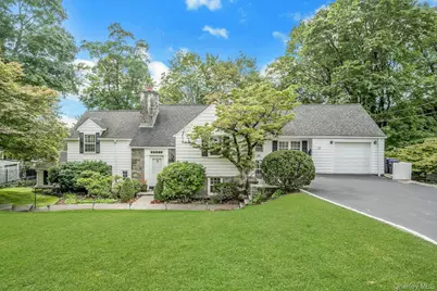 13 Barksdale Road, White Plains, NY 10607 - Photo 1