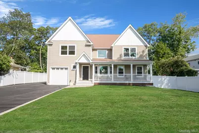 19 Marianna Place, East Islip, NY 11730 - Photo 1